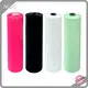 Creative Silage Wrap 750mm Silage Wrap 750mm Company 1