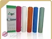 Hot Selling Biodegradable Stretch Wrap Biodegradable Stretch Wrap Company 1
