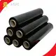 Waste Wrap Film Made in China 1