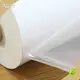 Hot Sale Net Wrap Manufacturers Factory 1