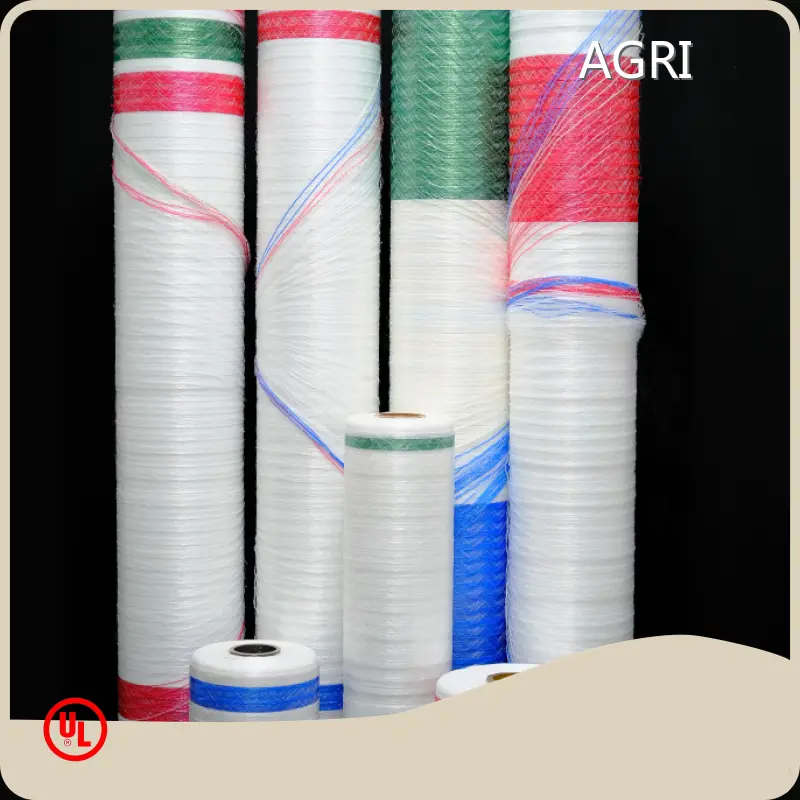 Silage Wrap for Sale Directly Sale 1