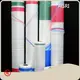 Silage Wrap for Sale Directly Sale 1