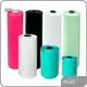 Factory Direct 30 Inch Bale Wrap Manufacturer 1