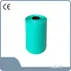 Silage Wrap 750mm Wholesale - AGRI Wrap 1