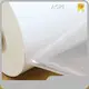 Silage Wrap - - AGRI Wrap 1