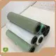 AGRI Wrap Machine Stretch Hood Film Machine Stretch Hood Filmfactory Price 1