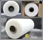 High Endplastic Stretch Wrap 1