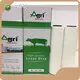 Silage Film with Good Price 1