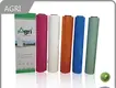AGRI Wrap Bale Wrap Manufacturing 1