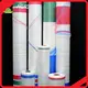 Good Sellingbale Wrap Suppliers 1