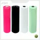 High Endsilage Bale Plastic Wrap 1