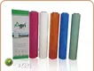 Good Selling Biodegradable Stretch Film Supplier 1