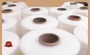 Factory Price Vented Stretch Wrap Supplier 1