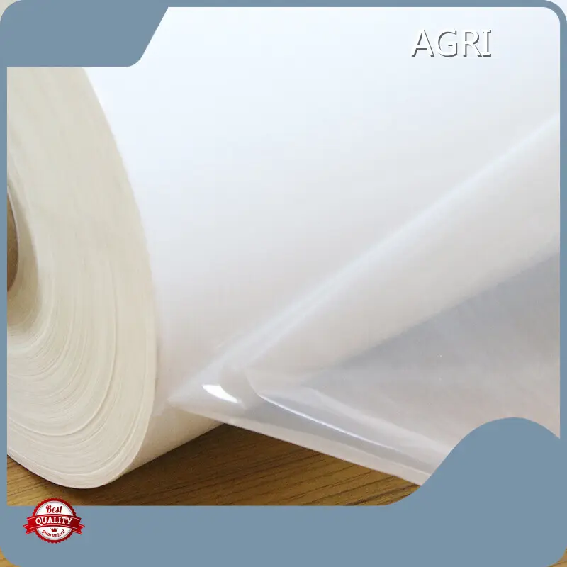 Bale Wrap for Sale Wholesale - AGRI Wrap 1