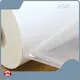 Bale Wrap for Sale Wholesale - AGRI Wrap 1