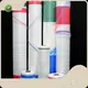 Factory Price Hay Net Wrap Hay Net Wrap Company 1
