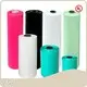 Silage Plastic Wrap Wholesale - AGRI Wrap 1