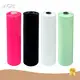 Good Selling Stretch Film Price List 1
