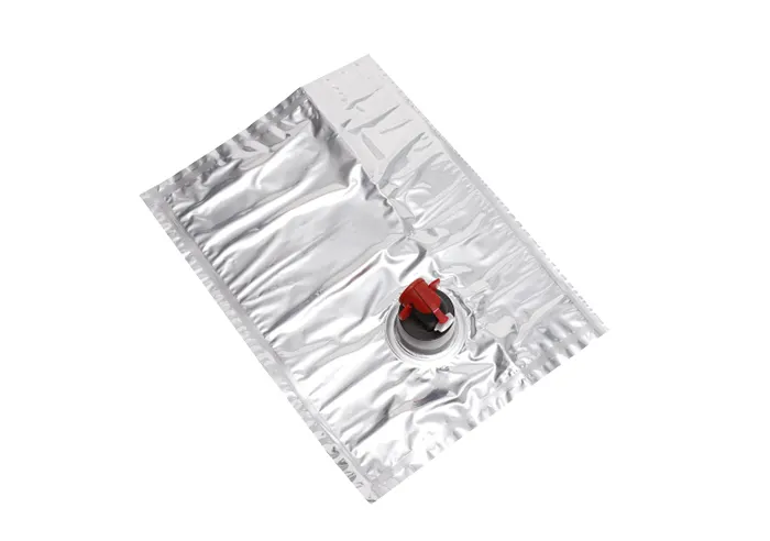 Bulk Buy Wine Packaging Box Supply 2