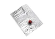 Bulk Buy Wine Packaging Box Supply 2
