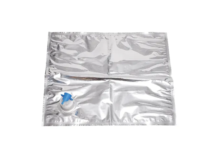 Bulk Buy Wine Packaging Box Supply 3