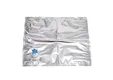 Bulk Buy Wine Packaging Box Supply 3