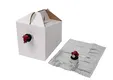 Bulk Buy Wine Packaging Box Supply 5