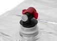 Bulk Buy Wine Packaging Box Supply 4