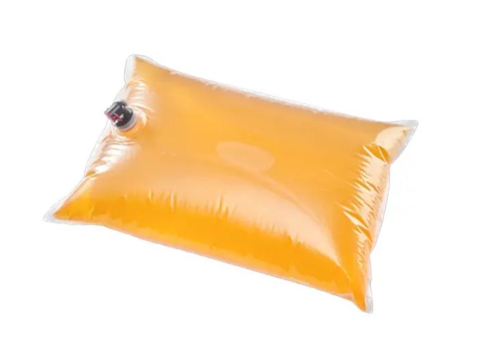 Bag in Box Material Upply 2