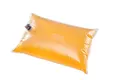 Bag in Box Material Upply 2