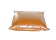 Bag in Box Material Upply 3