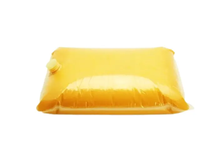 Bag in Box Material Upply 4