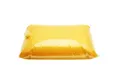 Bag in Box Material Upply 4
