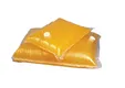 Bag in Box Material Upply 5