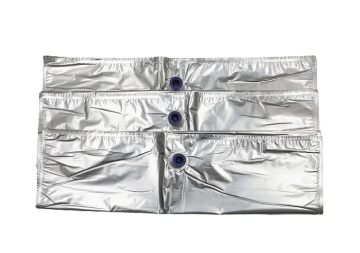 Best Puree Food Pouches 2