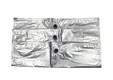 Best Puree Food Pouches 2