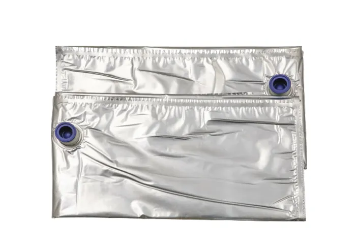 Best Puree Food Pouches 3