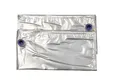 Best Puree Food Pouches 3