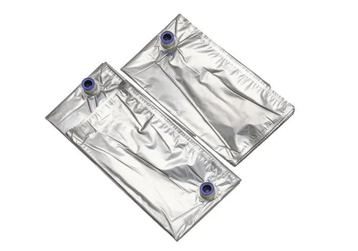 Best Puree Food Pouches 4