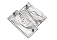 Best Puree Food Pouches 4
