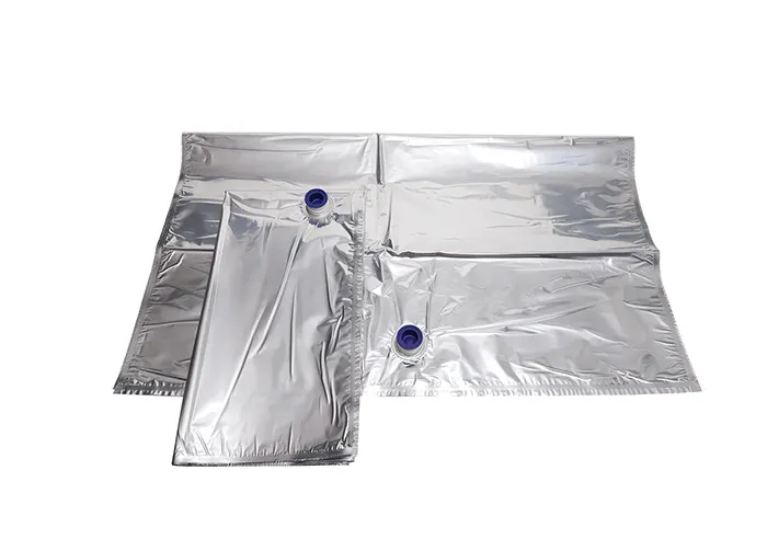 Best Puree Food Pouches 5
