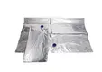 Best Puree Food Pouches 5