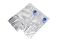 Custom Bag in Box Wholesale 4