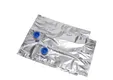 Custom Bag in Box Wholesale 3