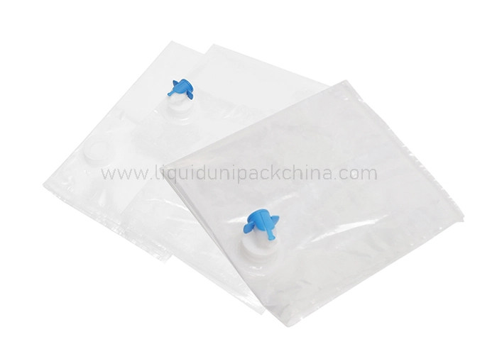 Bag in Box Material Bag in Box Materialwholesaler 2