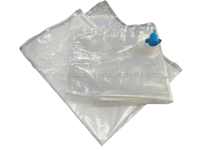 Bag in Box Material Bag in Box Materialwholesaler 3