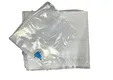 OEM Bag in Box Material Price List 4