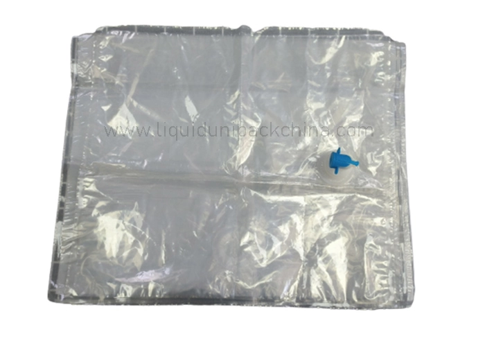 Bag in Box Material Bag in Box Materialwholesaler 5
