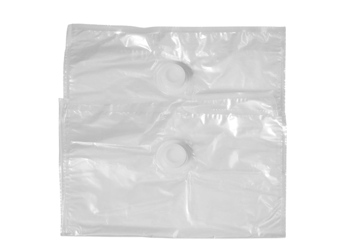 High-quality Aseptic Bags Wholesaler 3
