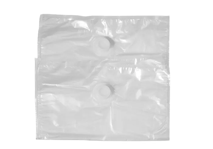High-end Bag in Box Solutions Company 3